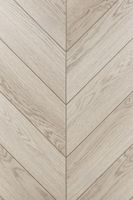 Товар: Виниловый ламинат Aquafloor AF7012CVR - фото 2 Виниловый ламинат Aquafloor AF7012CVR — фото 2, Виниловый ламинат