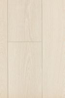 Товар: Виниловый ламинат AlixFloor Natural Line SPC Дуб беленый светлый 1220х183х5мм арт-ALX3032-10 - фото 2 Виниловый ламинат AlixFloor Natural Line SPC Дуб беленый светлый 1220х183х5мм арт-ALX3032-10 — фото 2, Виниловый ламинат