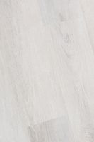 SPC ламинат Fargo Дуб Верона 68W963 — фото 6, SPC ламинат