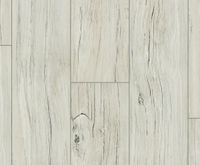 Ламинат Kastamonu Floorpan Black Дуб Кадьяк 1380х195х8 мм арт-FP853.2 — фото 2, Ламинат