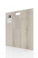 Товар: Ламинат Haro Дуб Эмилия Вельвет Серый - фото 5 Ламинат Haro Дуб Эмилия Вельвет Серый — фото 5, Ламинат