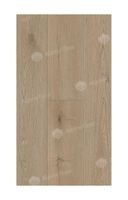 Виниловый ламинат Alpine Floor Ultra ЕСО 5-27 Дуб Миндальный 1219х184х2 мм арт-ECO 5-27 — фото 3, Виниловый ламинат