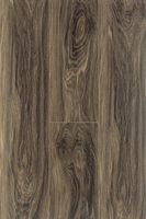 Товар: Ламинат Bau Master Дуб Грей DF505-3 - фото 4 Ламинат Bau Master Дуб Грей DF505-3 — фото 4, Ламинат