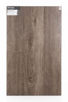 Виниловый ламинат StoneWood Дуб Арлон E-037-05 — фото 5, Виниловый ламинат