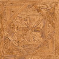 Модульный паркет Da Vinci состаренный 26-006-00628 — фото 1, Модульный паркет