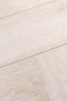 Товар: SPC ламинат Aberhof Alento 4404 - фото 3 SPC ламинат Aberhof Alento 4404 — фото 3, SPC ламинат