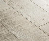 Товар: Ламинат Kastamonu Ruby Сосна Ренессанс 1380х159х12 мм арт-FP555 - фото 2 Ламинат Kastamonu Ruby Сосна Ренессанс 1380х159х12 мм арт-FP555 — фото 2, Ламинат