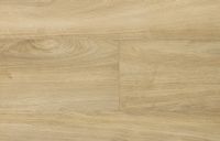 Ламинат My Step Дуб Альбано — фото 13, Ламинат