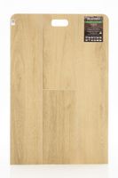 Товар: SPC ламинат Kronparket Сапфир 949С/13 - фото 1 SPC ламинат Kronparket Сапфир 949С/13 — фото 1, SPC ламинат