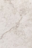 Товар: SPC ламинат EvoFloor Everest S049 - фото 6 SPC ламинат EvoFloor Everest S049 — фото 6, SPC ламинат