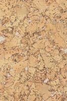 Пробковое покрытие CorkStyle Monte White — фото 6, Пробковые покрытия