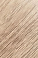 Ламинат My Step Дуб Лиссабон — фото 9, Ламинат