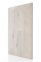 Ламинат Rooms Дуб Кашмир серебристый RV829WA — фото 7, Ламинат