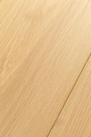 Товар: Ламинат FirstFloor Дуб Аморе 1F308 - фото 2 Ламинат FirstFloor Дуб Аморе 1F308 — фото 2, Ламинат