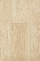 Ламинат Kronparket Дуб Гайана 3162 — фото 9, Ламинат