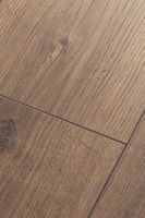 Товар: Ламинат Kronotex Дуб атлас кофейный 3591 - фото 4 Ламинат Kronotex Дуб атлас кофейный 3591 — фото 4, Ламинат