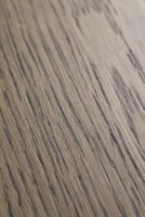 Товар: Инженерная доска Esta Parket Дуб CH Nova Elite Lava Grey 15509 - фото 4 Инженерная доска Esta Parket Дуб CH Nova Elite Lava Grey 15509 — фото 4, Инженерная доска