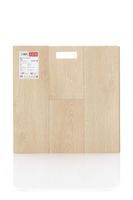 Товар: Ламинат AGT Урал PRK 907 - фото 5 Ламинат AGT Урал PRK 907 — фото 5, Ламинат