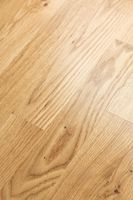 Паркетная доска Polarwood Oak Cottage 3S — фото 12, Паркетная доска