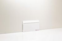 Товар: Плинтус напольный Decomaster D004/12 - фото 4 Плинтус напольный Decomaster D004/12 — фото 4, Напольные плинтусы