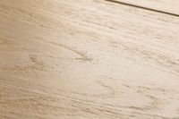 Паркетная доска Brinel Дуб Hard N — фото 1, Паркетная доска