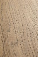 Инженерная доска Esta Parket Дуб CH Nova Elite Havana 15507 — фото 5, Инженерная доска