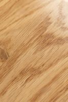 Паркетная доска Focus Floor Дуб Libeccio High Gloss 3S — фото 4, Паркетная доска