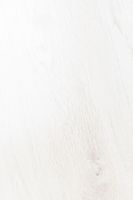 Ламинат Egger Classic 8/32 REG Дуб Кортина белый 1292х193х8 мм арт-EPL034 — фото 8, Ламинат