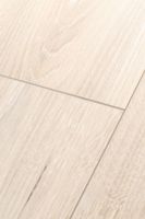Ламинат Egger Classic 8/33 4V Дуб Мелба бежевый 1292х193х8 мм арт-EPL189 — фото 8, Ламинат