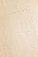 Ламинат My Floor Дуб Модерна Бежевый ML1034 — фото 1, Ламинат