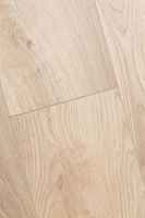 Товар: Ламинат Kronotex Mammut Plus Дуб Макро бежевый 1845х244х10 мм арт-D3669 - фото 4 Ламинат Kronotex Mammut Plus Дуб Макро бежевый 1845х244х10 мм арт-D3669 — фото 4, Ламинат