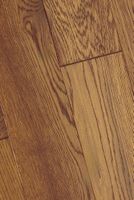 Товар: Массивная доска Winwood 004-PVD - фото 6 Массивная доска Winwood 004-PVD — фото 6, Массивная доска