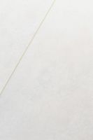 SPC ламинат Alpine Floor Milford 63138 — фото 1, SPC ламинат