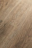 Виниловый ламинат Icon Floor Дуб Маккуин BLVT-222 — фото 7, Виниловый ламинат