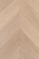 Товар: Инженерная доска HM Flooring Дуб Pearl - фото 2 Инженерная доска HM Flooring Дуб Pearl — фото 2, Инженерная доска