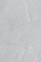 SPC ламинат Vinilam Элейский камень 91903 — фото 1, SPC ламинат