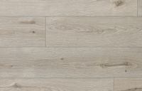 Ламинат My Step Дуб серо-бежевый — фото 12, Ламинат