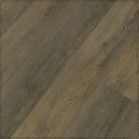 SPC ламинат FineFloor Дуб Нуора FF-1176 — фото 2, SPC ламинат