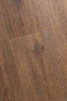 SPC ламинат Alpine Floor Гранд ECO 11-32 — фото 7, SPC ламинат