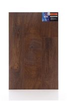 Ламинат Boho Floors Oak Chocolate V 1223 — фото 1, Ламинат