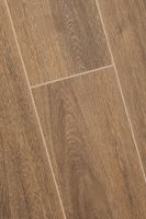 SPC ламинат Kronparket Малахит 9111 — фото 5, SPC ламинат