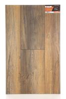 Товар: Ламинат My Floor Дуб Портовый MV820 - фото 1 Ламинат My Floor Дуб Портовый MV820 — фото 1, Ламинат