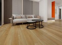 SPC ламинат Union Дуб Ант CR04-05 — фото 9, SPC ламинат