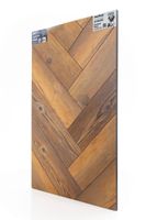 Виниловый ламинат Aquafloor AF2510PG — фото 6, Виниловый ламинат