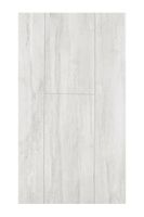 Товар: Виниловый ламинат Art East Stone Armor Ясень Мраморный 1220х196х9 мм арт-87 ARM - фото 1 Виниловый ламинат Art East Stone Armor Ясень Мраморный 1220х196х9 мм арт-87 ARM — фото 1, Виниловый ламинат