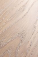 Паркетная доска Polarwood Oak Premium 138 Artist White — фото 1, Паркетная доска