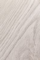 Ламинат Kronparket Дуб Руанда 3059 — фото 9, Ламинат