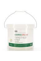 Клей Coswick SPU 303 — фото 1, Клей