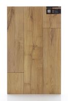 Товар: Ламинат Kronopol Дуб Mint D3881 - фото 1 Ламинат Kronopol Дуб Mint D3881 — фото 1, Ламинат