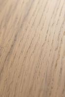 Паркетная доска Auswood Oak Samos — фото 5, Паркетная доска